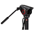 Pikkukuva 7 / 7: Manfrotto monopod MVMXPRO500