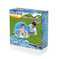 Pikkukuva 2 / 6: Zebra Bestway 52559 inflatable paddling pool