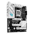 Pikkukuva 2 / 6: Płyta główna ROG STRIX B650-A Gaming WiFi AM5 4DDR5 ATX