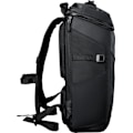 Miniatyrbillede 5 af 5: ROG Ranger BP2701 Gaming Backpack 17""