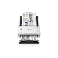 Miniatyrbilde 4 av 4: Epson WorkForce DS-410