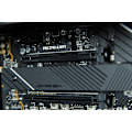 Miniatyrbillede 10 af 11: HAL3000 MČR Anniversary Edition 4070 / Intel i5-13600KF/ 32GB DDR5/ RTX 4070/ 1TB PCIe4 SSD/ WiFi/ W11