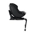 Pikkukuva 5 / 5: KINDERKRAFT car seat I-GUARD PRO I-SIZE, graphite black