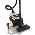 Pikkukuva 3 / 4: Gorenje | Vacuum cleaner | VCEA11CXWII | Bagged | Power 750 W | Dust capacity 2 L | White