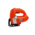 Pikkukuva 3 / 7: DIY Kit Drill, Jigsaw, Battery Flashlight 12 pcs.