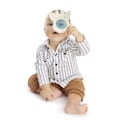 Miniatyrbillede 7 af 7: VULLI Sophie la girafe Magic mirror - SIGHT, 0m+, 010503