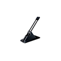 Miniatyrbillede 1 af 6: Razer V3 Mouse Bungee, Black | Razer | V3