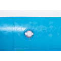 Miniatyrbilde 4 av 4: Bestway Inflatable Pool 305 x 183 x 46 cm 54150