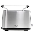 Pikkukuva 2 / 6: Adler AD 3214 toaster