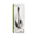 Miniatyrbillede 4 af 5: Nedis MICDU100BK Microphone