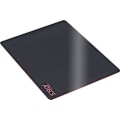 Miniatyrbillede 2 af 4: Speedlink mousepad Atecs M (SL-620101-M)