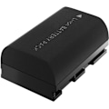 Pikkukuva 2 / 3: Newell battery Plus Canon LP-E6NH