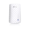 Miniatyrbillede 4 af 4: TP-LINK | Extender | RE190 | 802.11ac | 2.4GHz/5GHz | 300+433 Mbit/s | MU-MiMO No | no PoE | Antenna type 3 Omni-directional