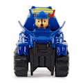 Miniatyrbillede 10 af 10: PAW PATROL vehicle, assort., 6065501