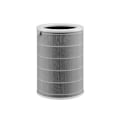 Miniatyrbillede 1 af 3: Mi Air Purifier filter | HEPA filter | Grey