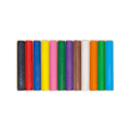 Miniatyrbilde 2 av 4: SES Modelling clay