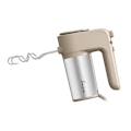 Miniatyrbillede 2 af 5: MIXER DE MANA FRAM FHM-400CR