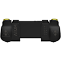 Pikkukuva 10 / 10: Turtle Beach controller Atom Android D4X, black/yellow