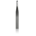 Miniatyrbillede 4 af 4: Silicon Power flash drive 32GB Firma F80, silver