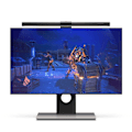Miniatyrbillede 3 af 5: Monitor Light Bar Blitzwolf BW-CML2, RGB