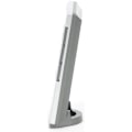 Miniatyrbillede 5 af 6: Omega digital weather station OWS-26C (41358)