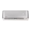 Pikkukuva 1 / 4: AER CONDITIONAT HEINNER HAC-CO12WFN-SL