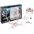 Pikkukuva 7 / 8: REVELL RC quadcopter GO! Video, 23858
