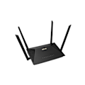 Pikkukuva 3 / 3: Router RT-AX1800U WiFi 6 AX1800 3LAN 1WAN 1USB