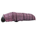 Pikkukuva 4 / 5: Infrared Caterpillar Avoids Obstacles Purple