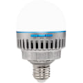 Miniatyrbillede 1 af 11: Nanlite PavoBulb 10C 1 Light Kit
