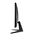 Pikkukuva 4 / 5: ASUS TUF Gaming VG27AQA1A computer monitor 68.6 cm (27") 2560 x 1440 pixels Quad HD Black