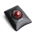 Pikkukuva 2 / 11: Trackball bezprzewodowy Expert Mouse