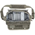 Pikkukuva 8 / 11: Think Tank camera bag Retrospective 7 V2.0, pinestone