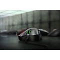 Pikkukuva 9 / 11: Razer DeathAdder Essential mouse Gaming Right-hand USB Type-A Optical 6400 DPI