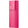Pikkukuva 4 / 5: Silicon Power flash drive 16GB Blaze B05 USB 3.0, pink