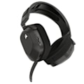 Miniatyrbillede 1 af 3: Corsair | Gaming Headset | HS80 Max | Bluetooth | Built-in microphone | Wireless | Steel Gray | Bluetooth | Over-Ear | Wireless