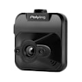 Pikkukuva 5 / 5: Peiying D110 Basic Car DVR