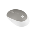 Miniatyrbild 6 av 8: NATEC WIRELESS MOUSE HARRIER 2 1600DPI BT 5.1
