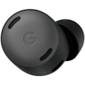Pikkukuva 1 / 5: Google wireless earbuds Pixel Buds Pro, charcoal