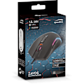 Pikkukuva 5 / 6: Speedlink mouse Zavos (SL-680022-RRBK)