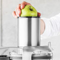Pikkukuva 5 / 10: Gastroback 40153 Design Multi Juicer Digital Plus 3in1