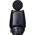 Pikkukuva 1 / 5: Canon microphone DM-E1D