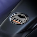 Miniatyrbillede 5 af 11: Baseus Tiny Star Mini QC 3.0 Car Charger 30W / 1x USB