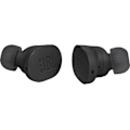 Miniatyrbillede 5 af 8: JBL Tune Buds TWS Bluetooth Wireless In-Ear Earbuds Black EU