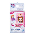 Miniatyrbillede 3 af 11: FROZEN 2 Playset Twirlabouts single vehicle