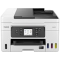 Pikkukuva 3 / 3: CANON MAXIFY GX4040 ALL-IN-ONE INKJET PRINTER