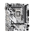 Miniatyrbilde 2 av 4: ASRock H610M-HDV/M.2+ D5