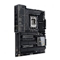 Miniatyrbillede 2 af 6: ASUS ProArt Z790-CREATOR WIFI (ATX, Z790, LGA 1700, DDR5)