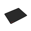 Pikkukuva 1 / 3: Genesis M12 M Mouse pad