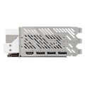 Miniatyrbilde 4 av 6: Graphic card ASROCK RX 7900 XTX Taichi White OC 24GB GDDR6